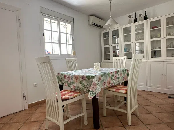 Chalet adosado en Calle Badia, 42, L'Albir, L'Albir - Foto 9