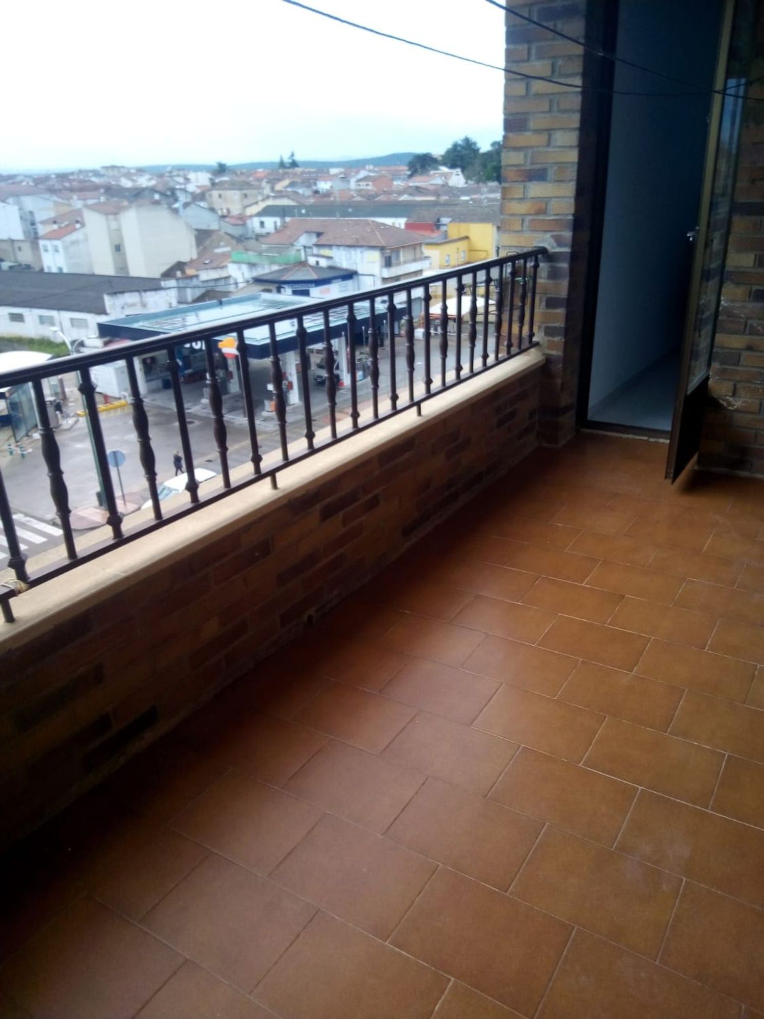 Piso en Carretera de Salamanca, 41 - Foto 6