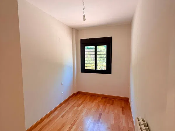 Piso en Norte - Foto 12