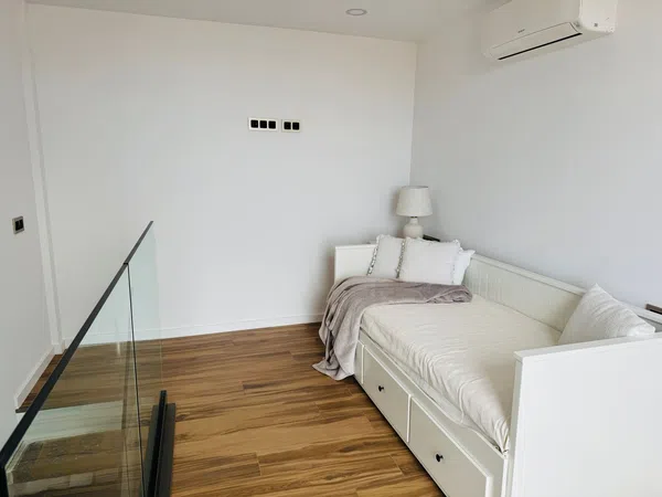Dúplex en Calle Herrador, 23 - Foto 7