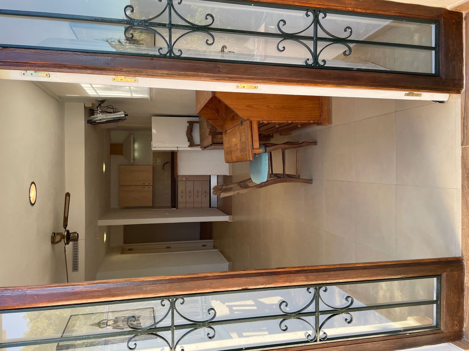 Piso en calle Islas Baleares, 24 - Foto 5