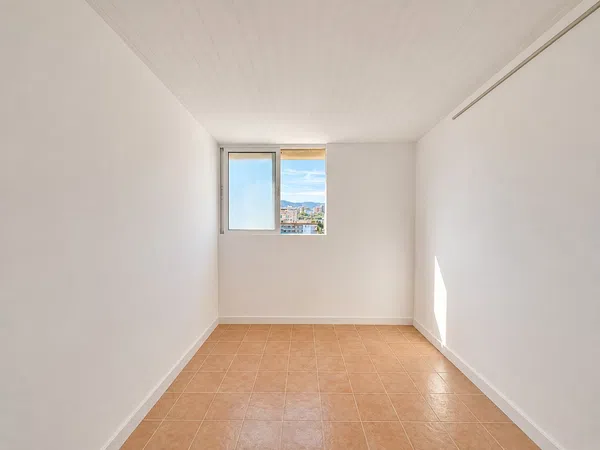 Ático en Calle del Mestre Carbó, Santa Eulàlia - Foto 12