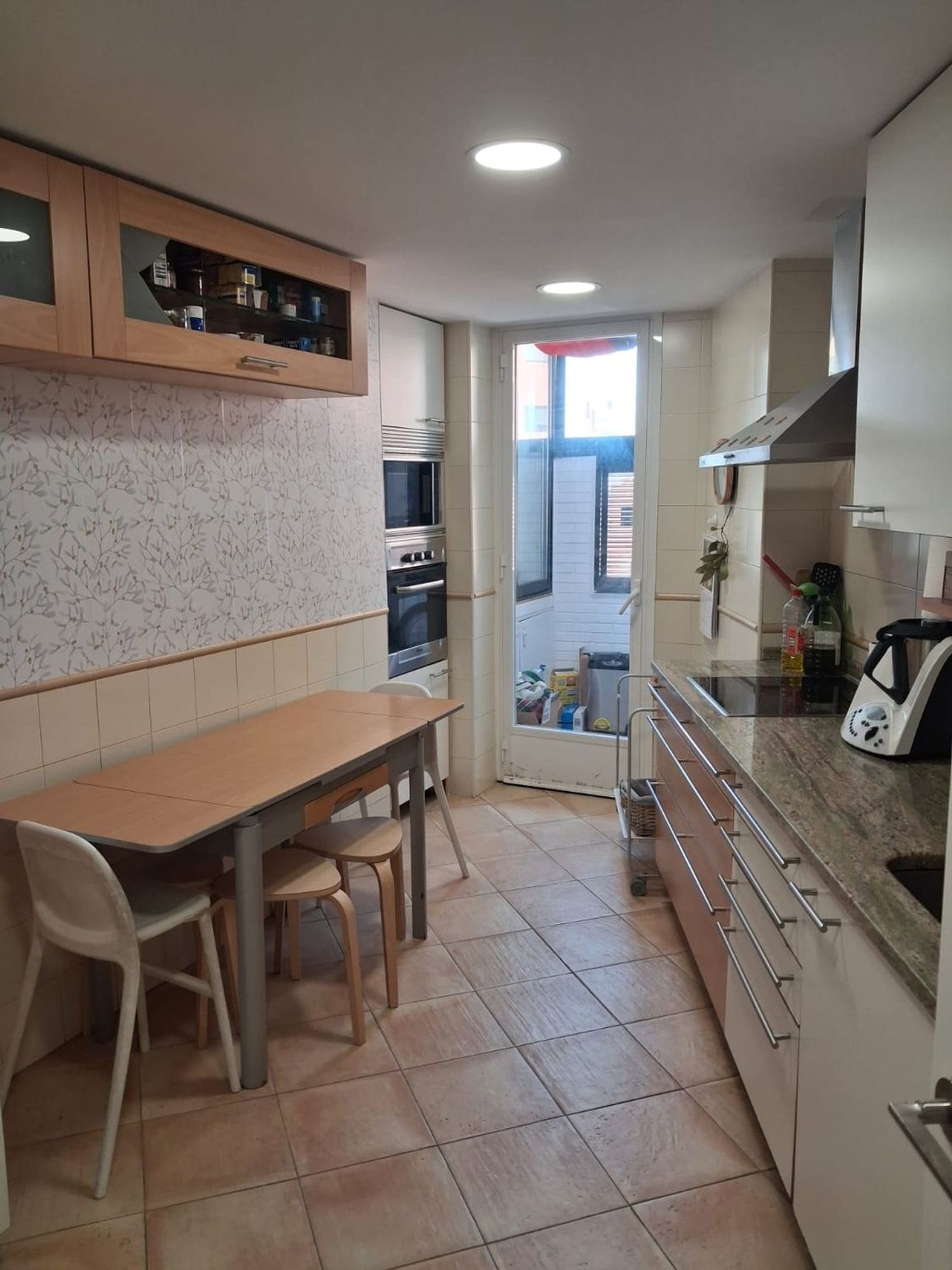 Piso en Castilla, Castilla - Foto 10