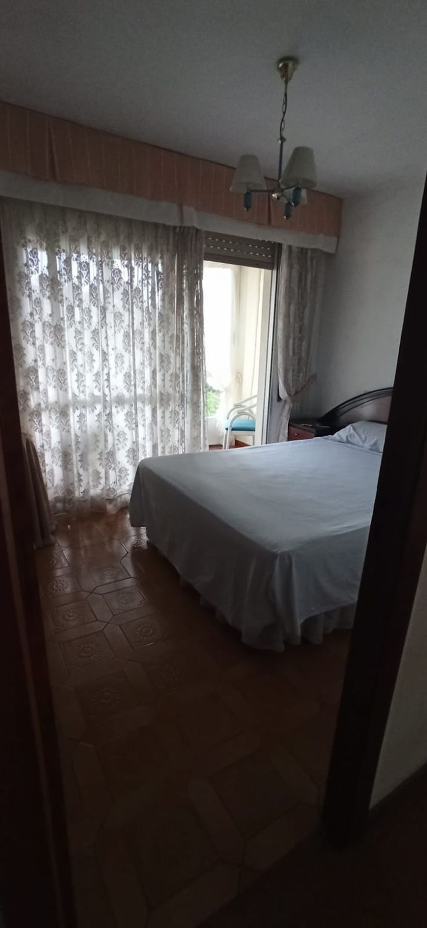 Casa o chalet independiente en Carretera la guardia camposancos, 79 - Foto 18