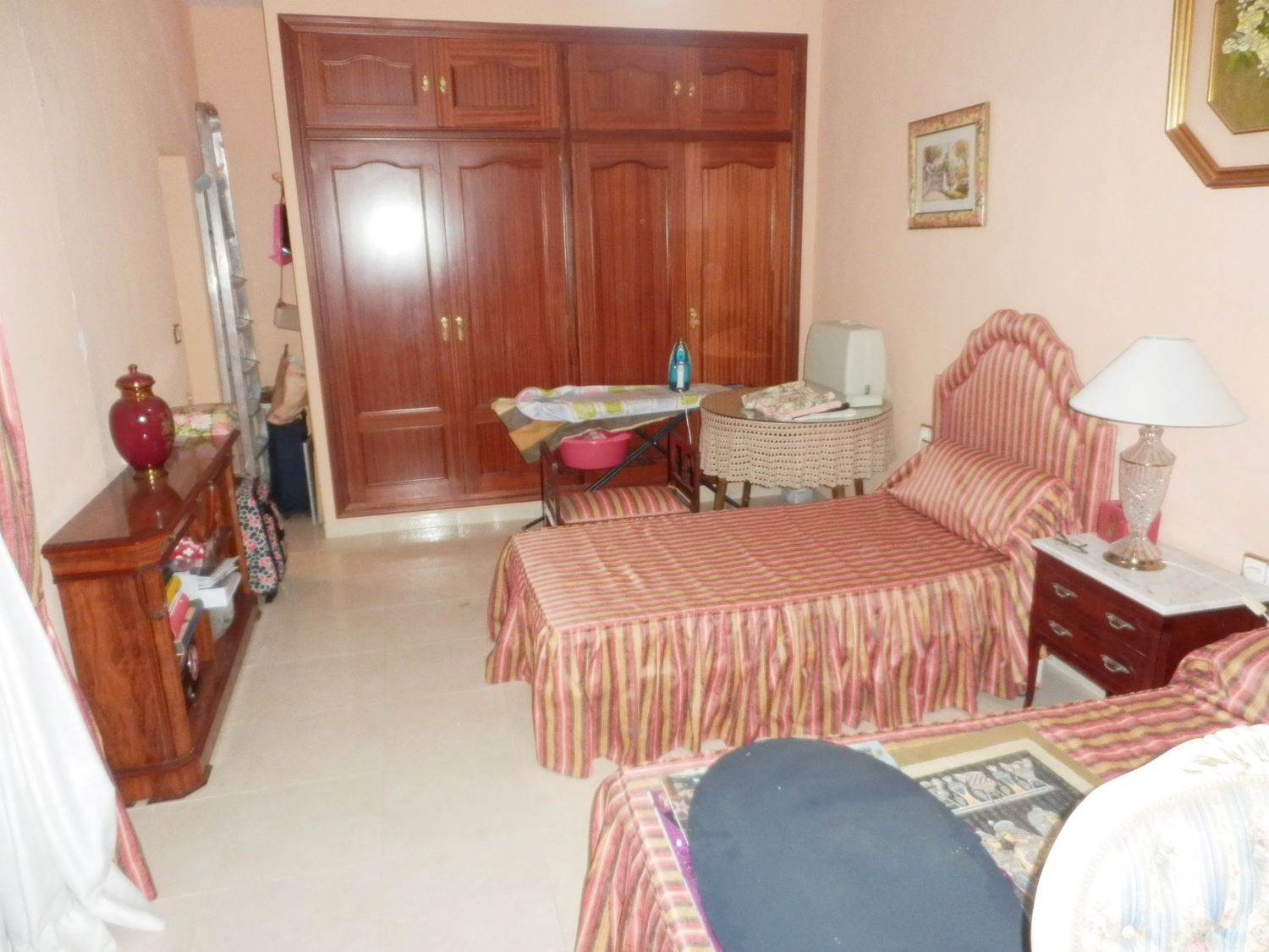 Chalet adosado en calle Pompeyos, 4 - Foto 20