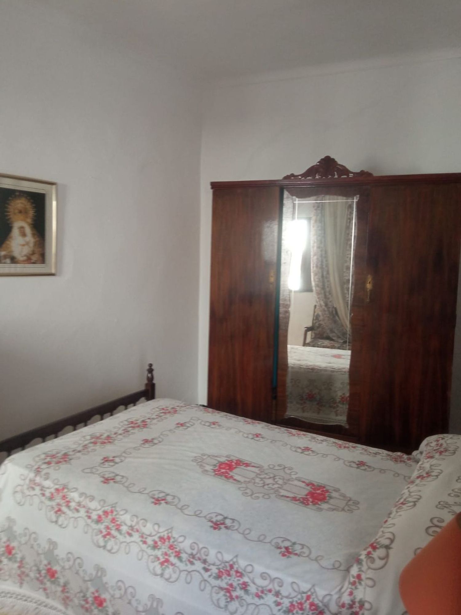 Casa de pueblo en Calle Duque de la Torre, 14 - Foto 28