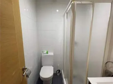 Apartamento en RINCON DE LA VICTORIA - Foto 4
