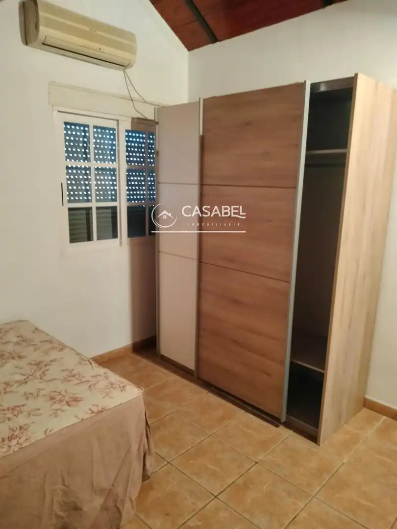 Chalet en  camino viejo Almadovar calle Milagrosa - Foto 18