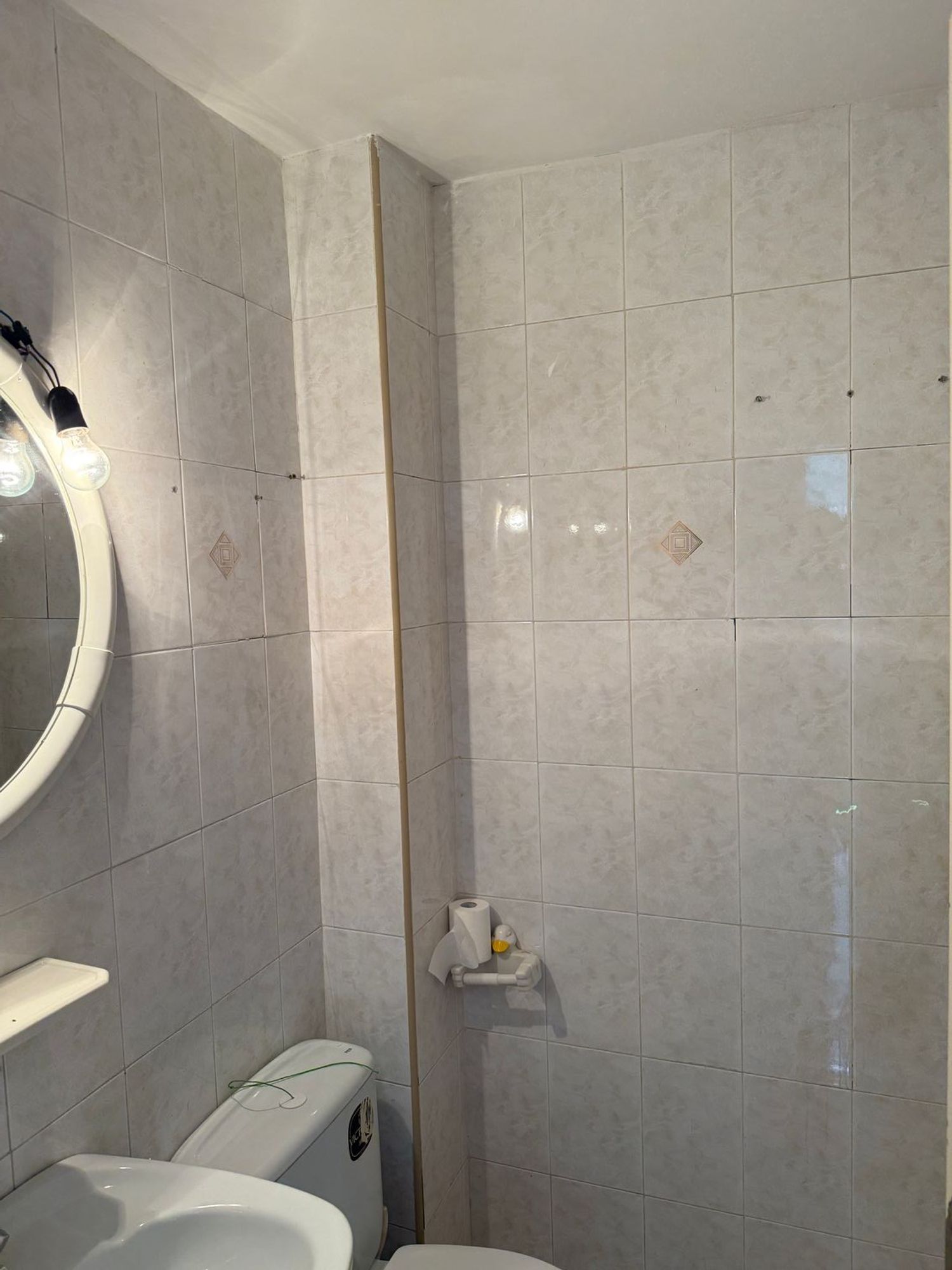 Chalet adosado en Avenida del Mirador, 68 - Foto 6
