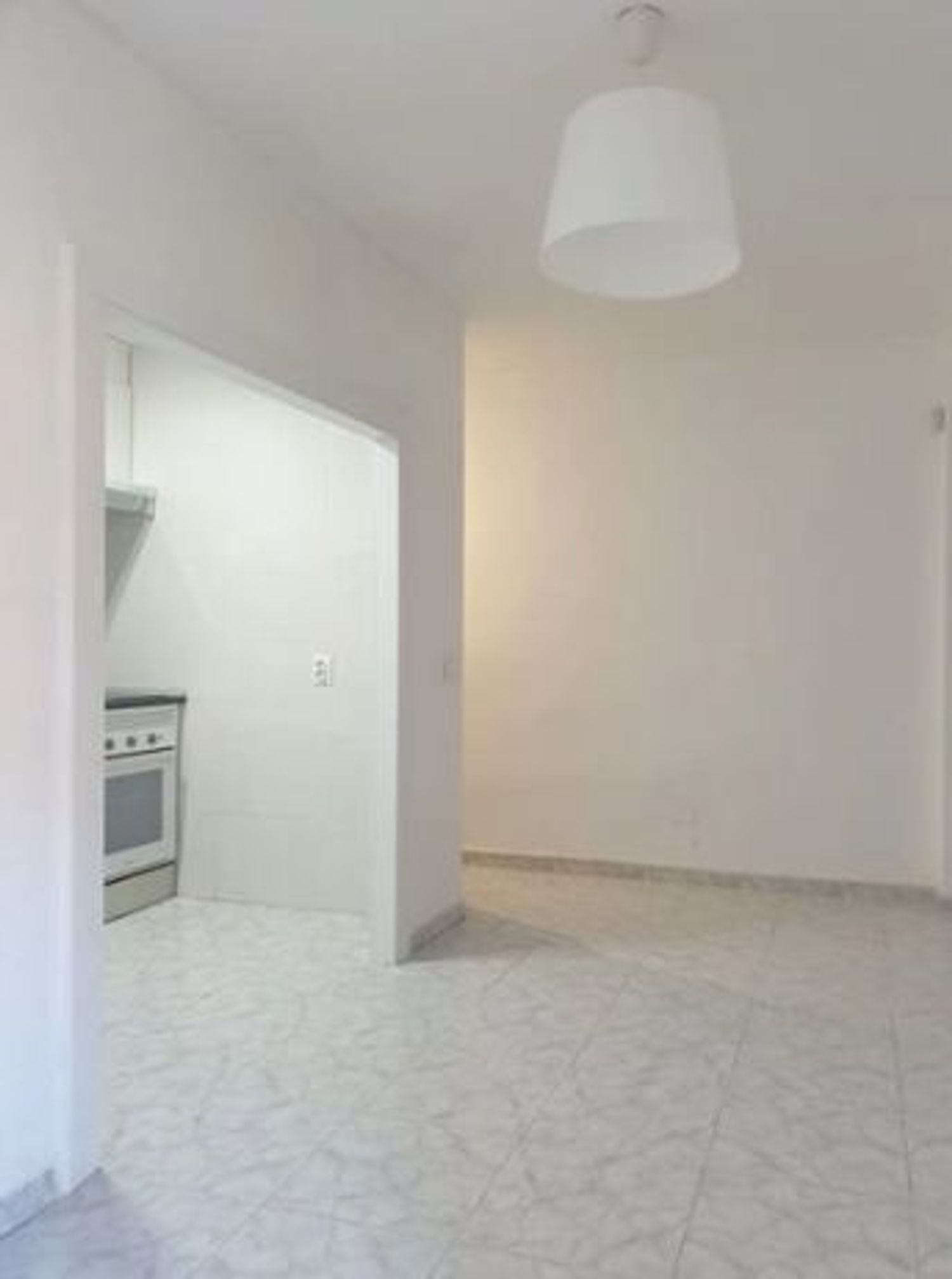 Piso en Calle del Garraf, 16, La Florida - Foto 5