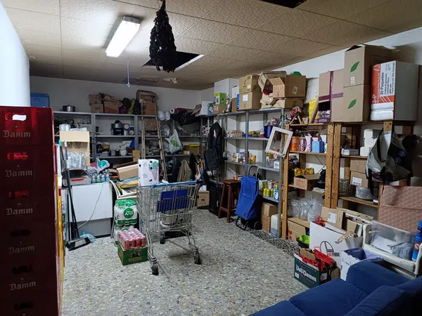 Local en Calle Major, 208 - Foto 15
