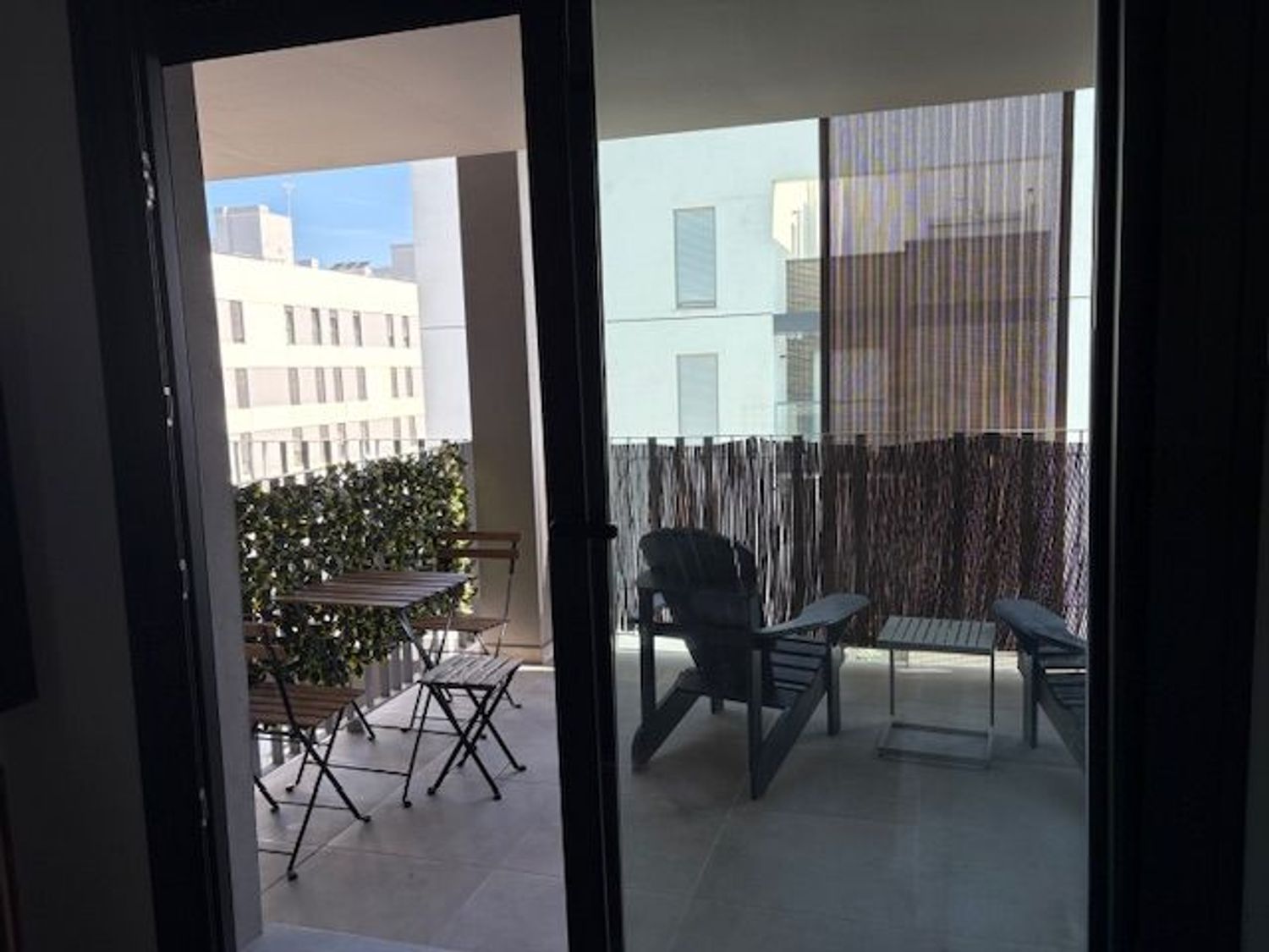 Piso en calle Rodas, 3 - Foto 5