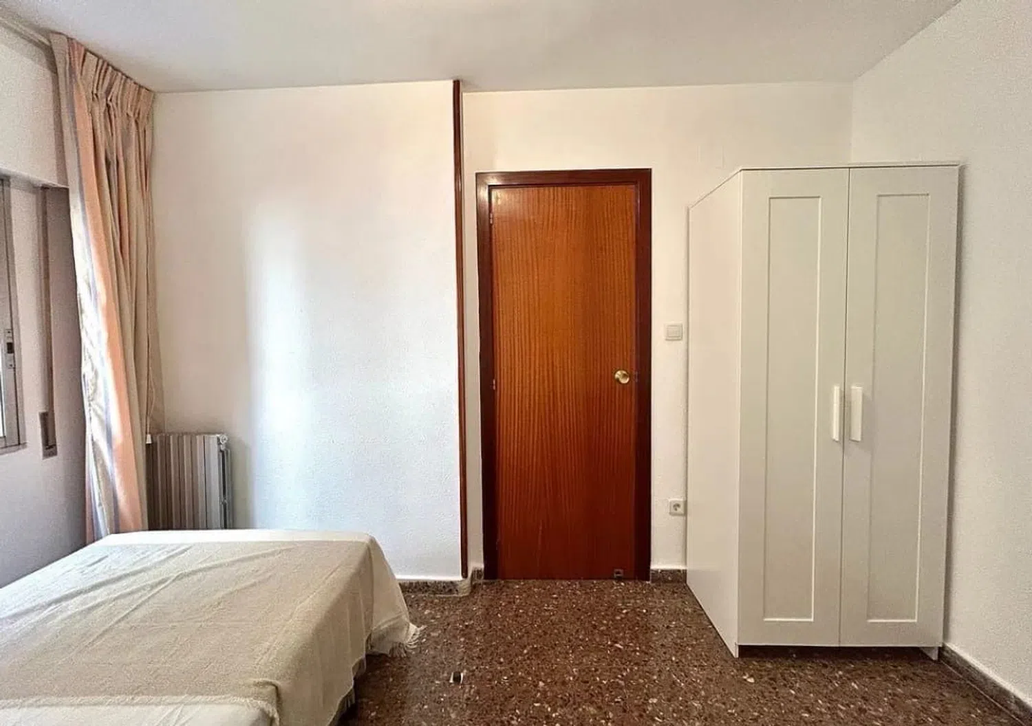 Piso en calle Vizcaya, 24 - Foto 6