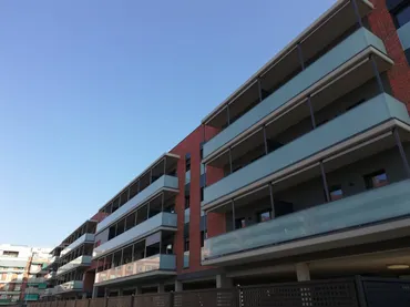 Piso en L'Hospitalet de Llobregat - Foto 1