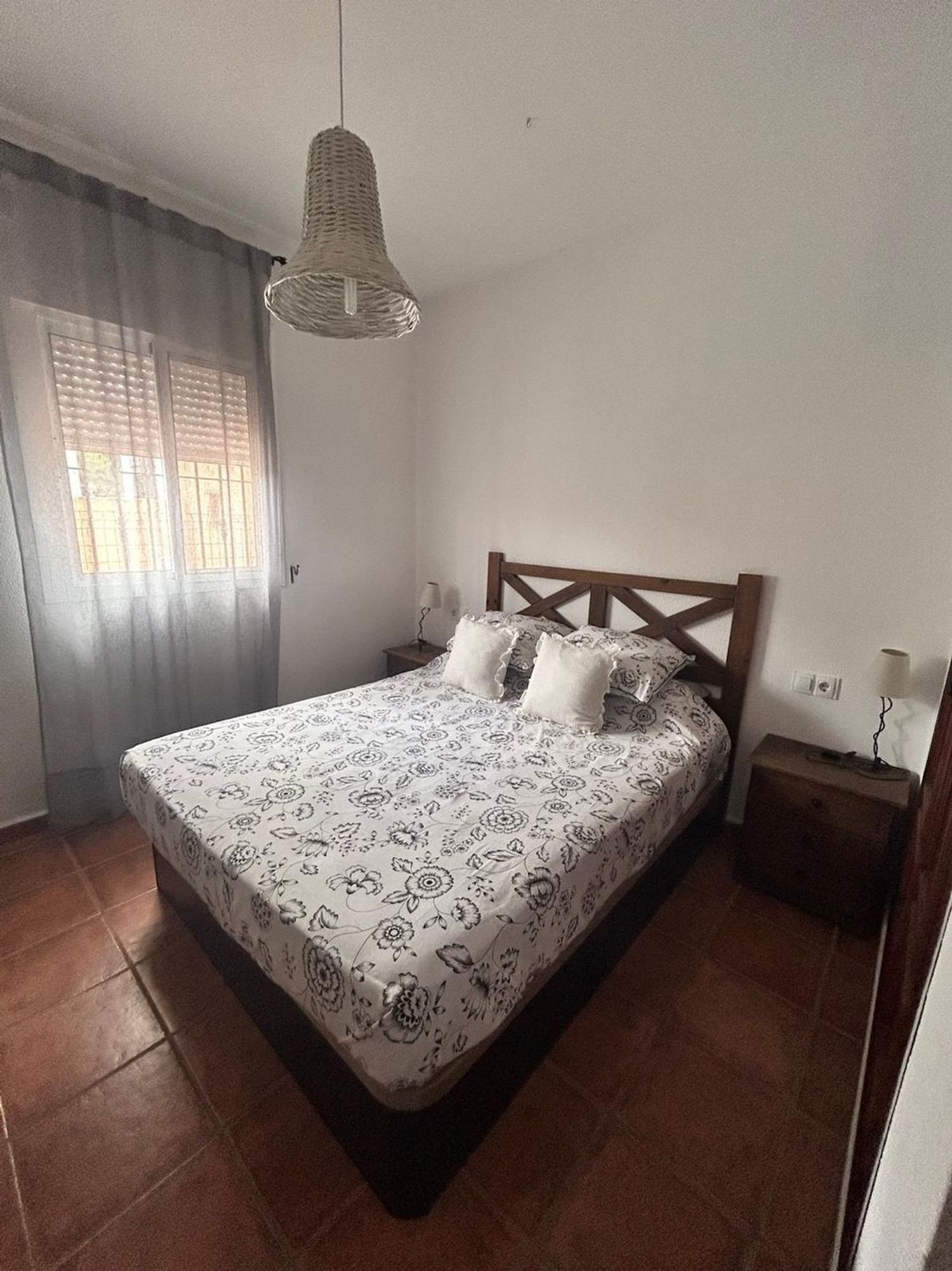 Casa o chalet independiente en venta luna, 4 - Foto 6