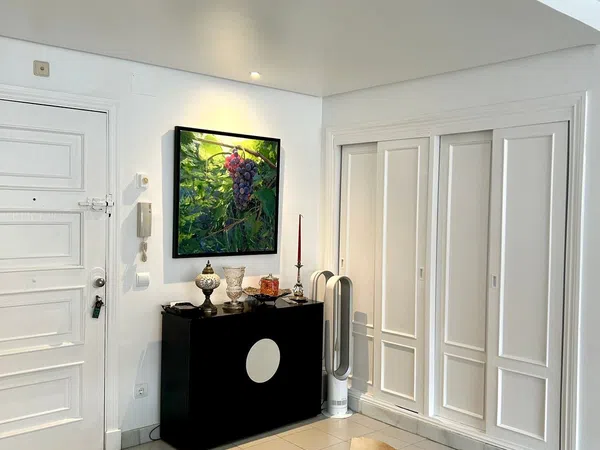 Piso en avenida de Europa, 7 - Foto 7