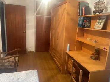 Piso en Monelos - Foto 2