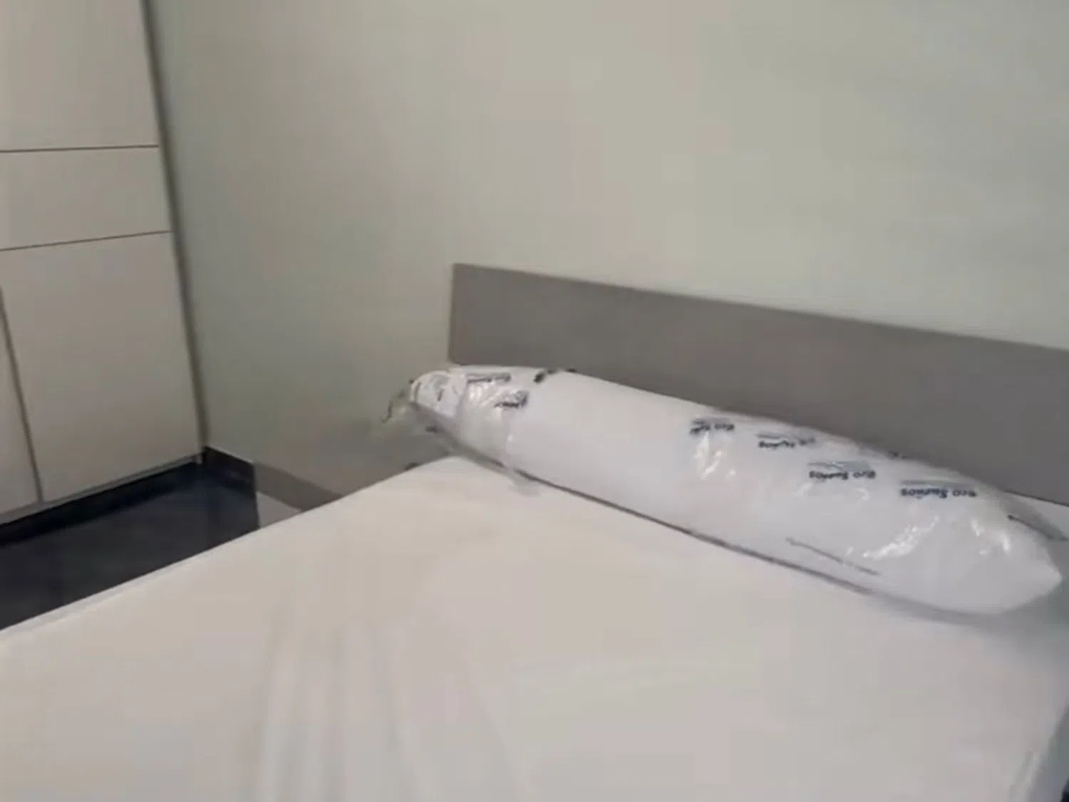 Piso en calle de Conca, 26 - Foto 9