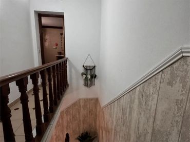 Piso en  Calle los Barrios 21 - Foto 25