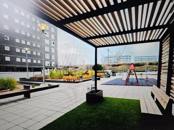 Piso en avenida de Castilla y León, 9 , piso 6º exterior - Foto 15