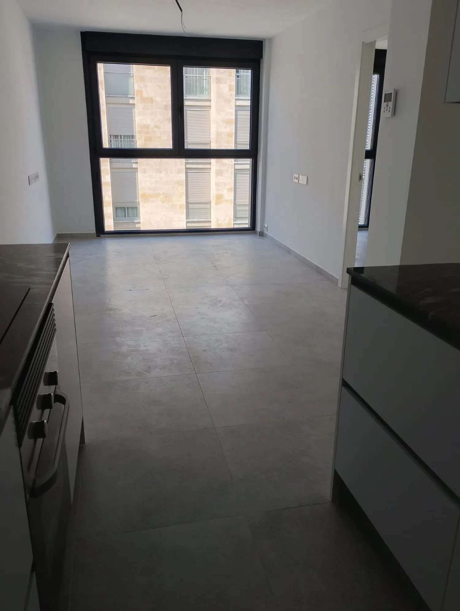 Piso en avenida de la Marina Española, 77 - Foto 9