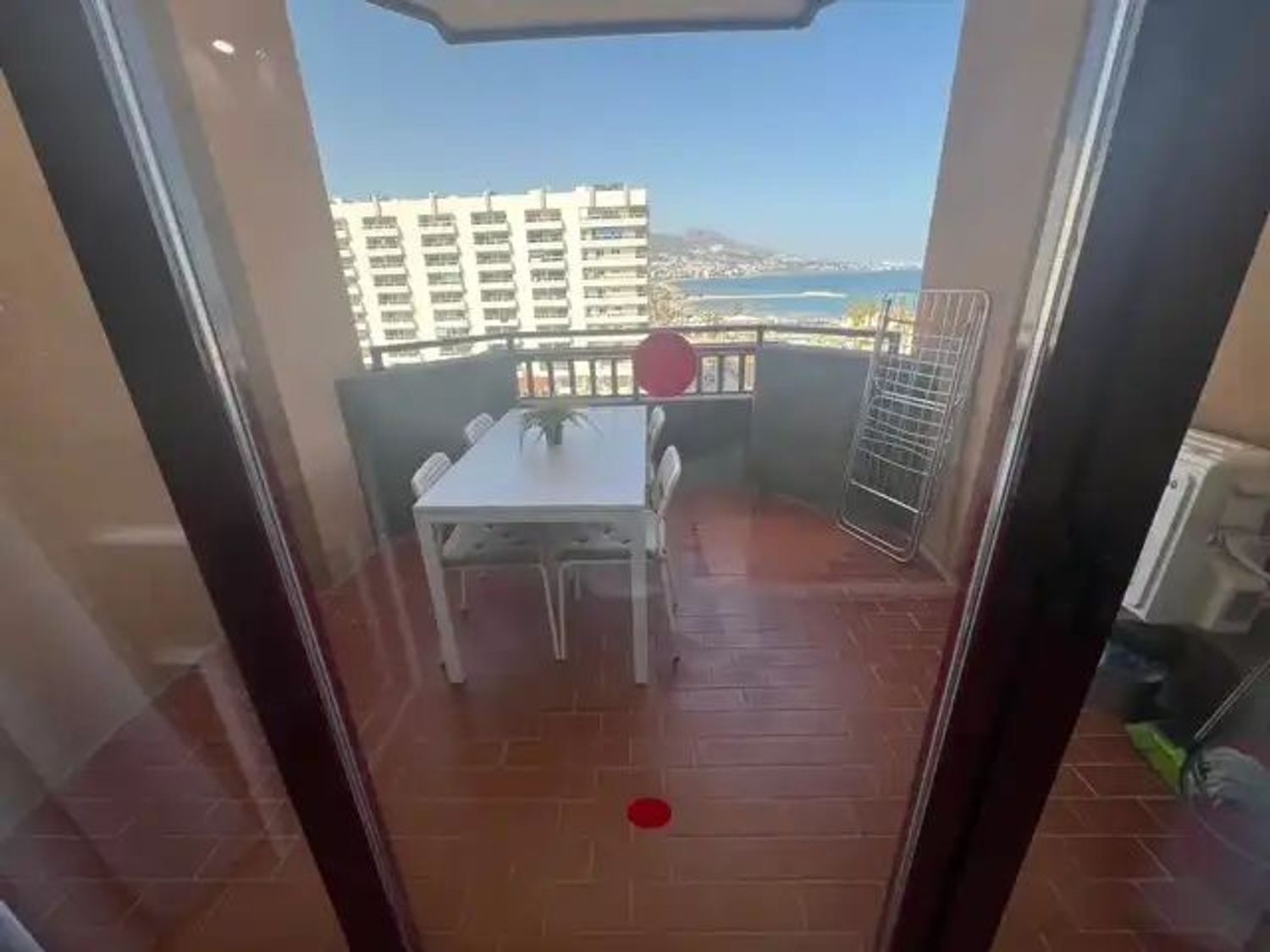 Piso en Calle Martínez Catena, 6, Zona Puerto Deportivo, Zona Puerto Deportivo - Foto 5