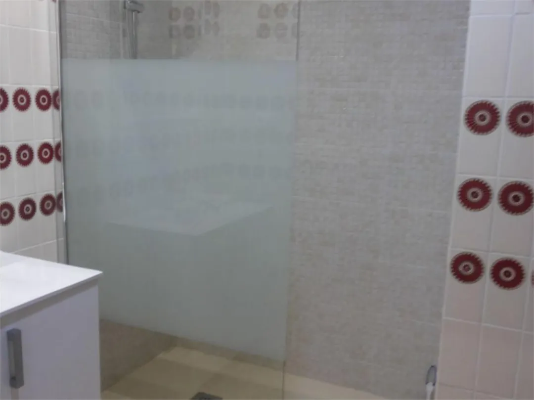 Piso en  Carrer Bernabé del Campo Latorre 25 - Foto 23