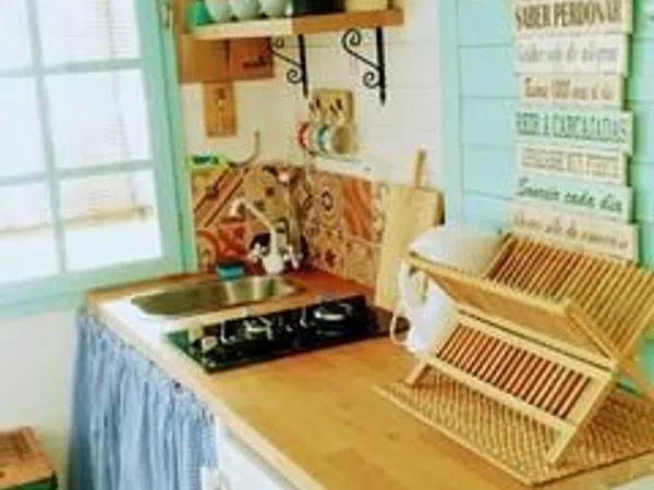 Casa independiente en calle Doctor Crespo, 4 - Foto 13