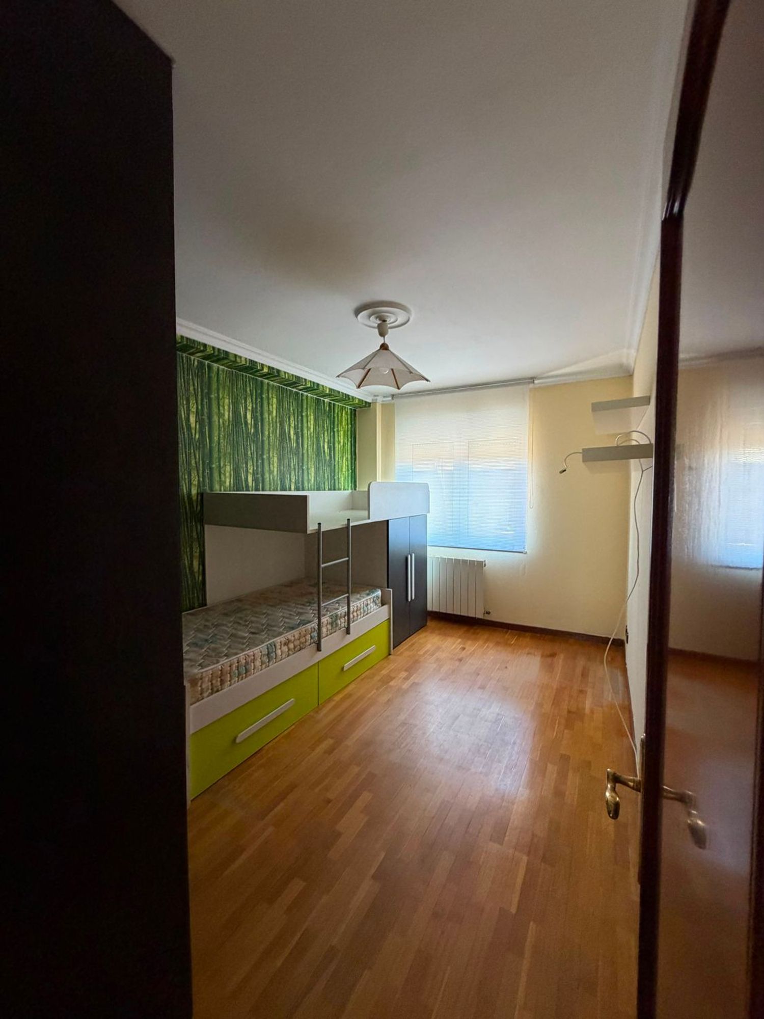 Piso en Calle Feijoo, 37, El Coto - Foto 19
