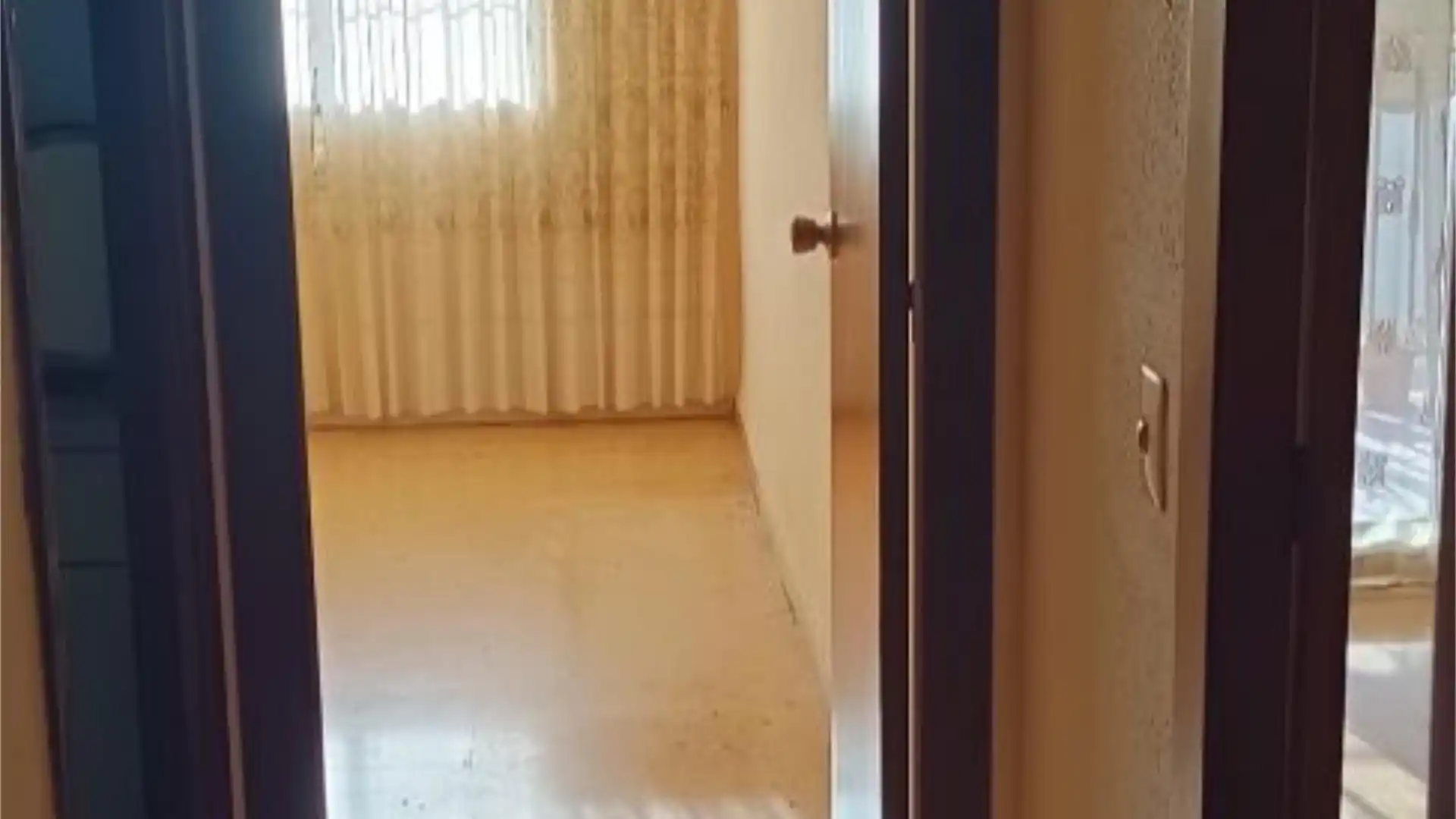 Piso en  Carrer de Joaquín Benlloch 27 - Foto 33