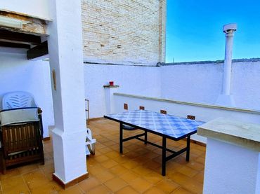 Chalet en  Carrer de Sant Isidre 10 - Foto 16