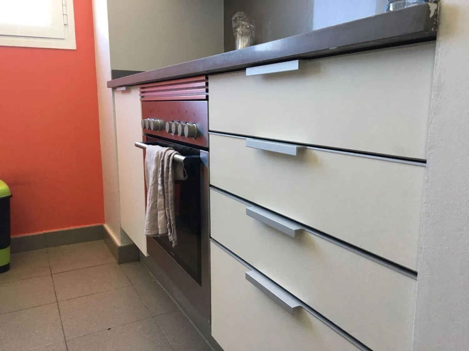 Piso en calle de dulce chacón, 41 - Foto 18