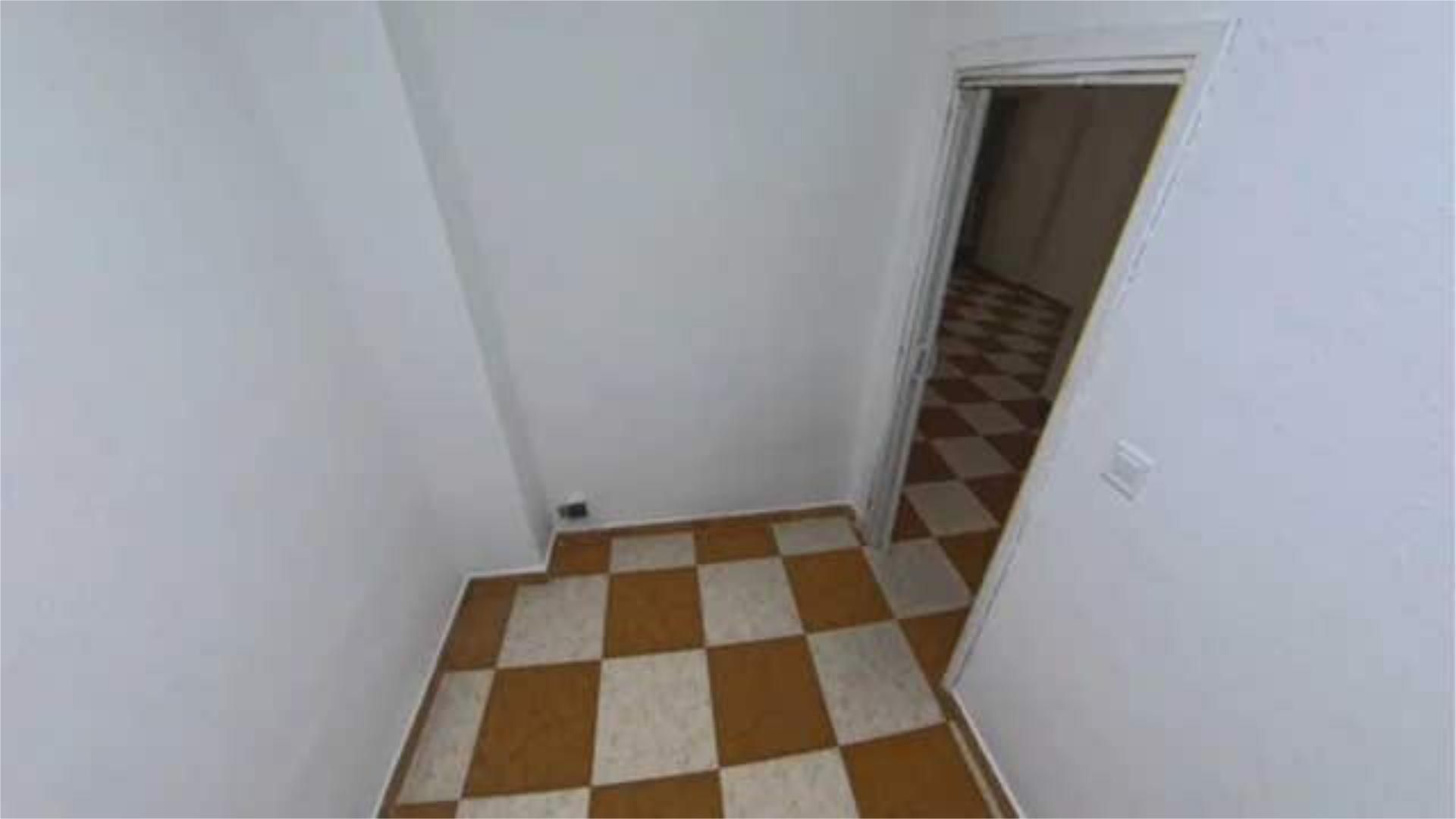 Piso en Ciudad Jardín - Foto 7