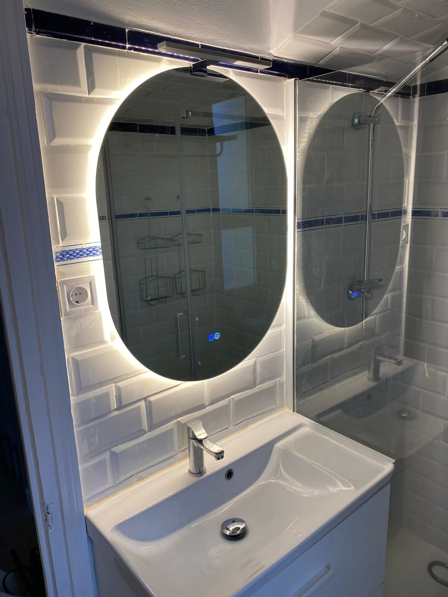 Piso en calle de Bretón de los Herreros, 39 - Foto 22