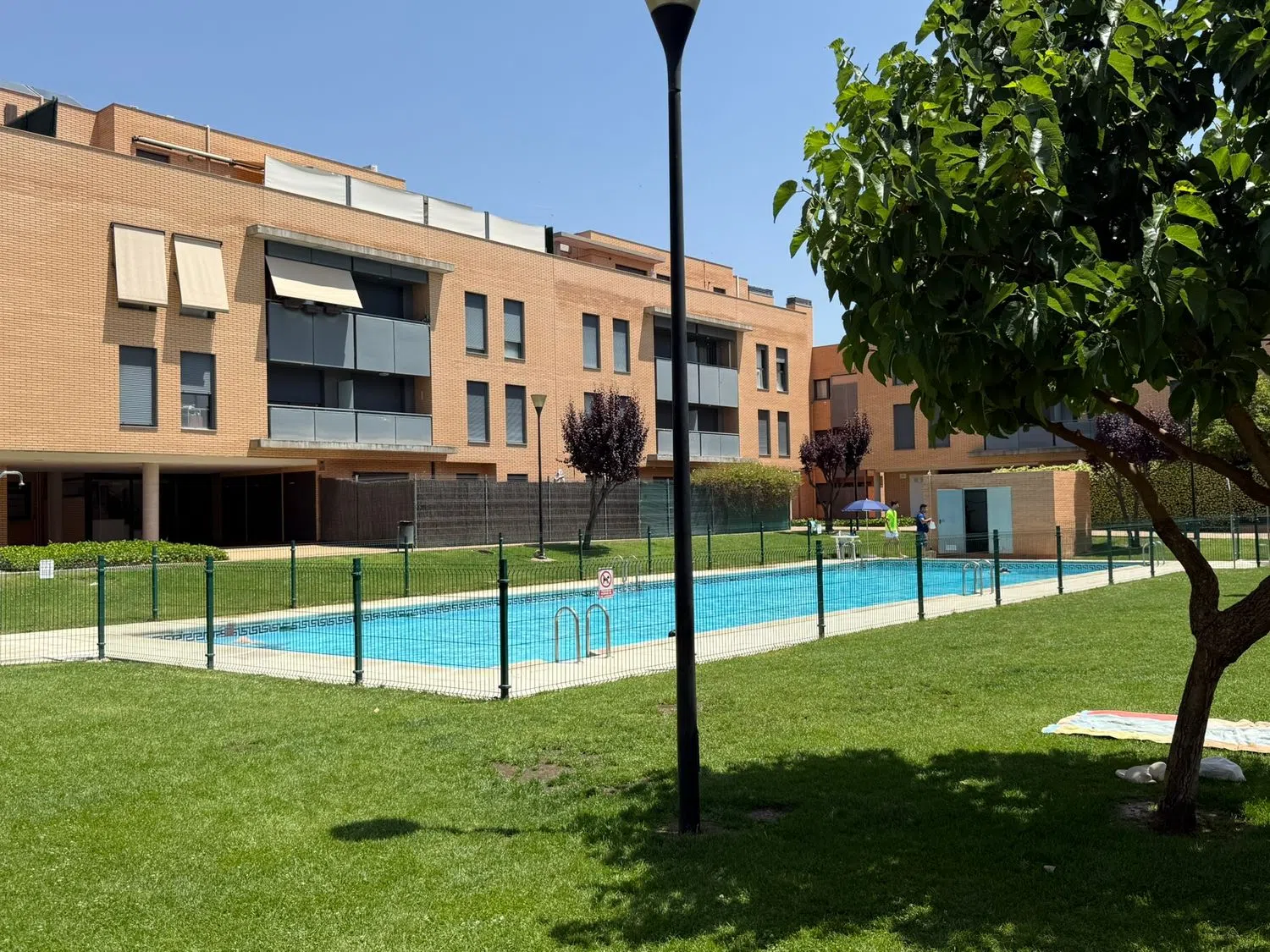 Piso en Barrio Montecillo - Foto 23