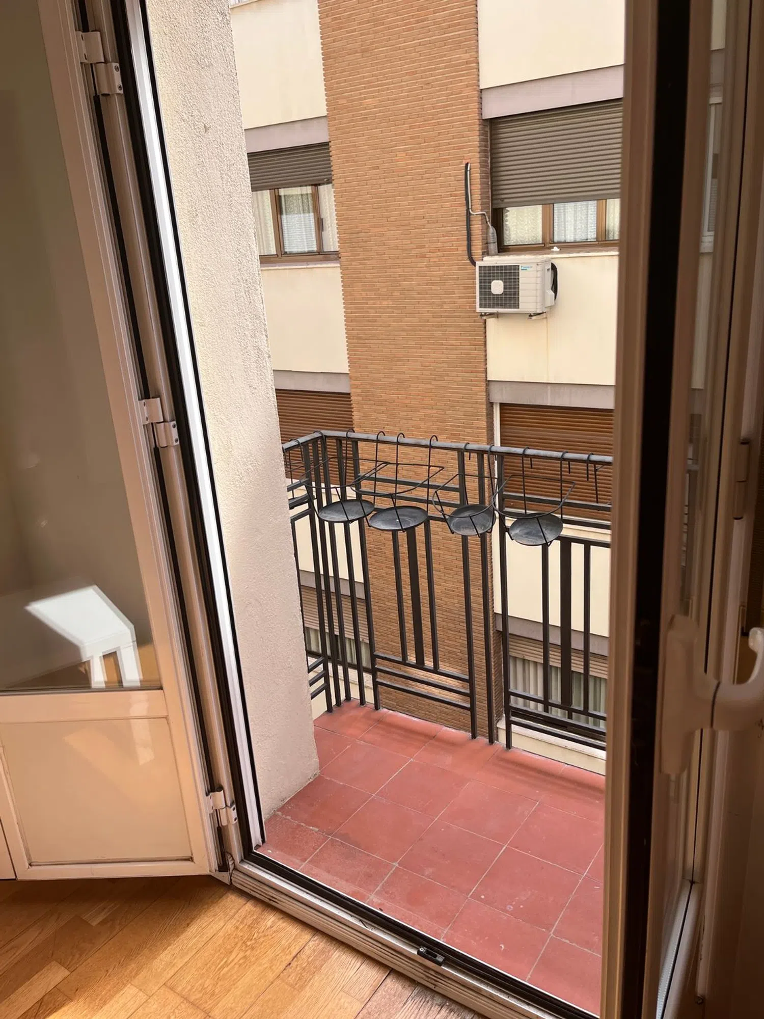 Estudio en calle de Donoso Cortés, 5 - Foto 3