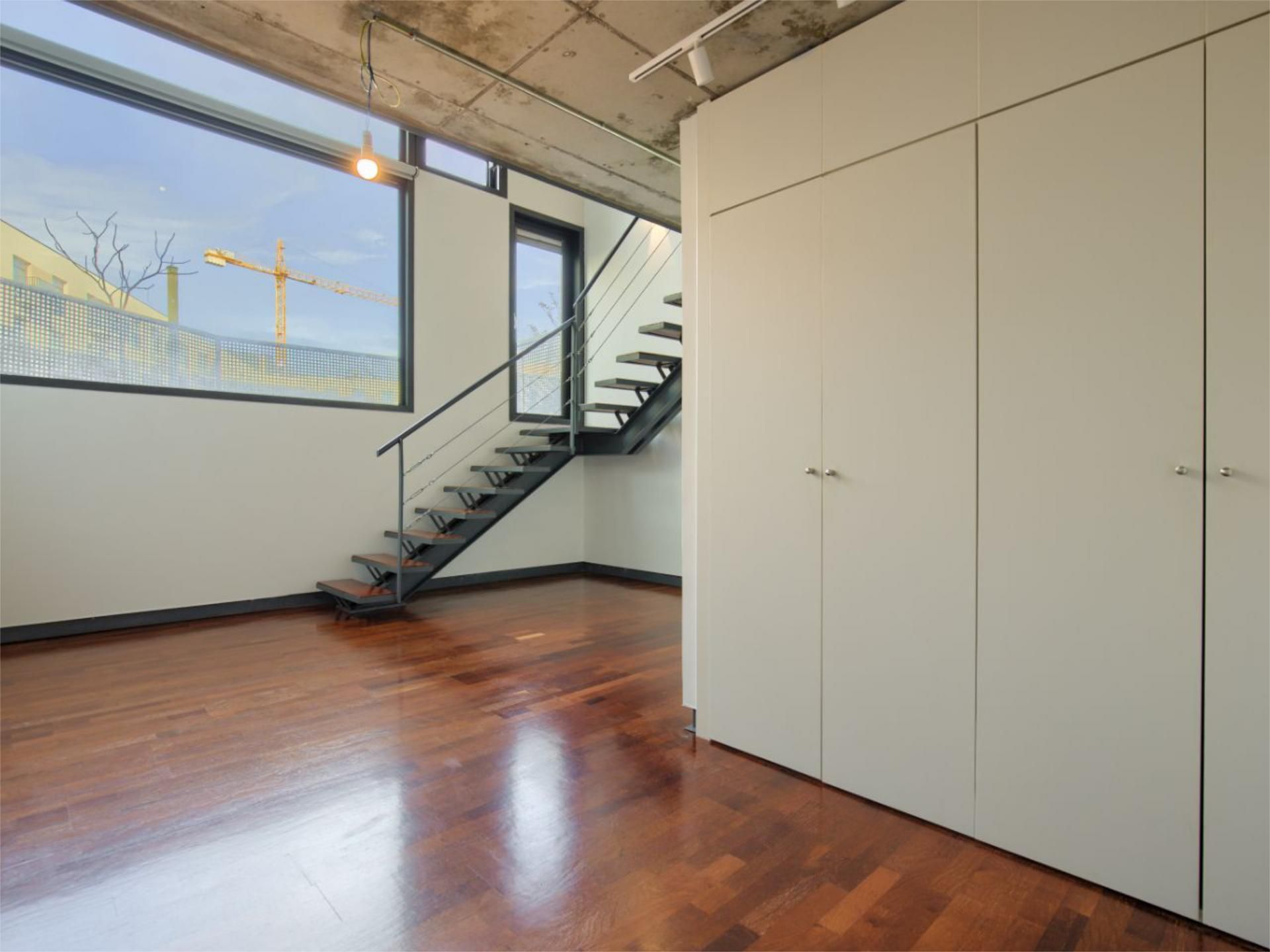 Piso en  Carretera de Fuencarral 14 - Foto 9