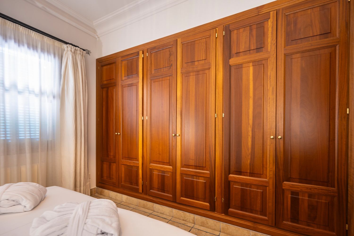 Casa o chalet independiente en Poligono Poligon 28, 3015, Manacor Centro, Manacor Centro - Foto 17
