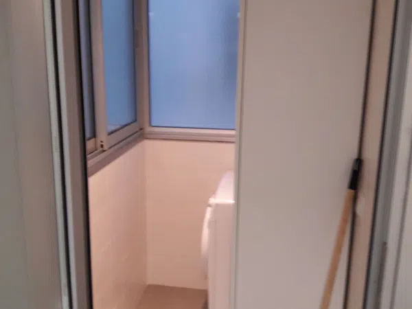 Piso en Calle Garda, 2, Alto del Castaño, Alto del Castaño - Foto 9