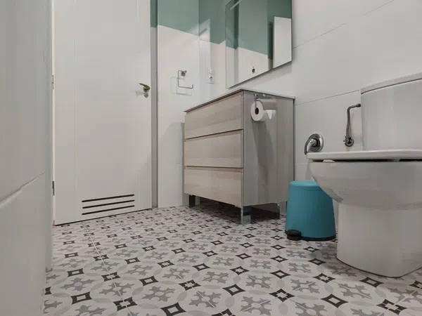 Piso en Calle Bernardo de la Torre s/n - Foto 14