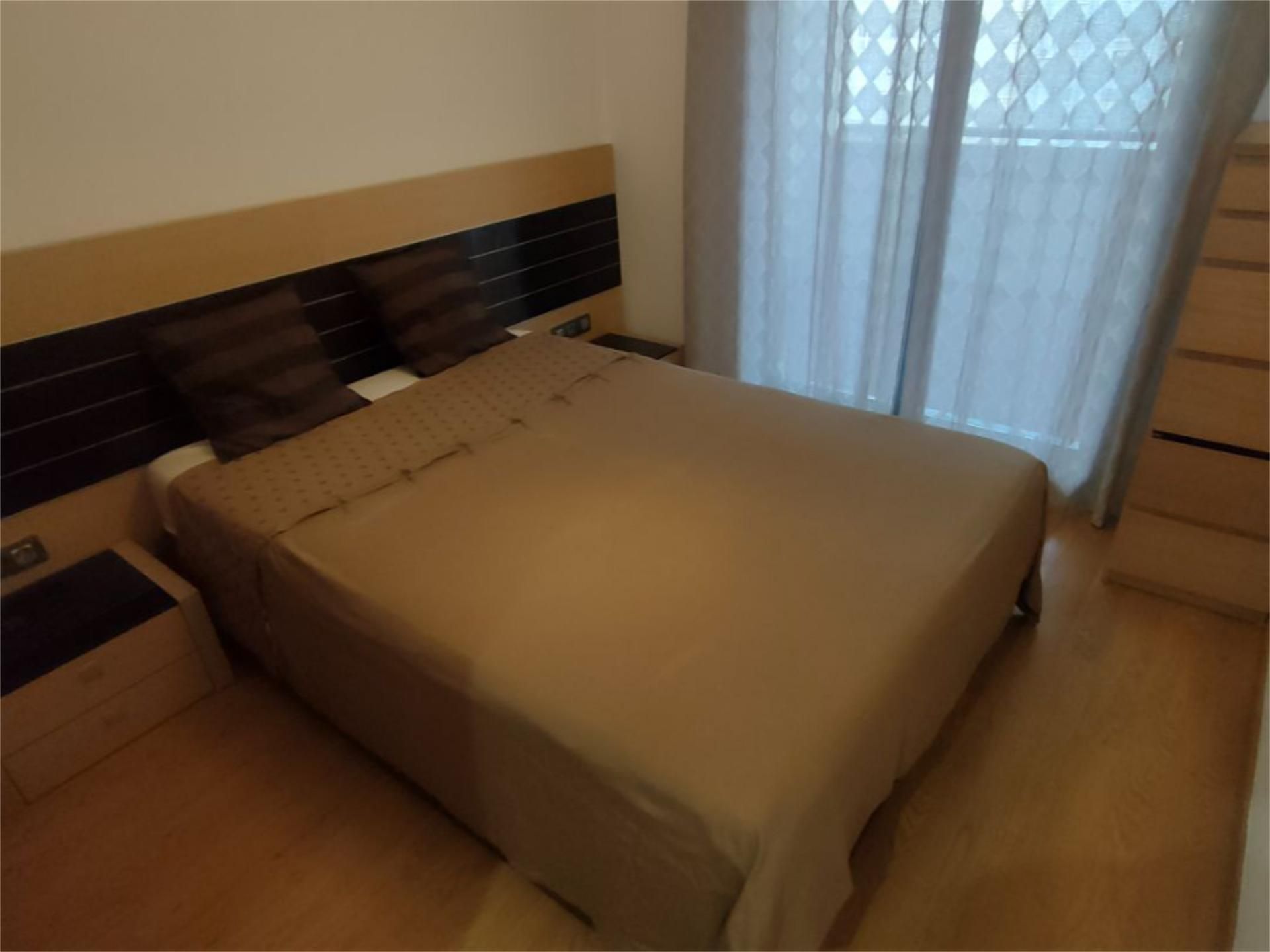 Piso en  Camino de la Térmica 30 - Foto 8