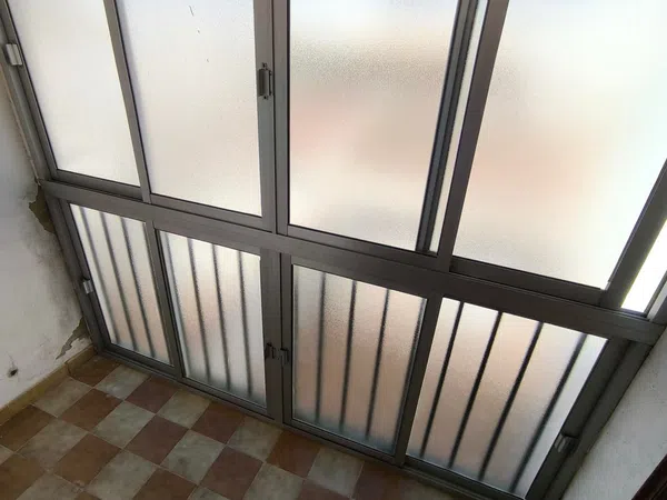 Piso en Calle corta, 25 - Foto 5