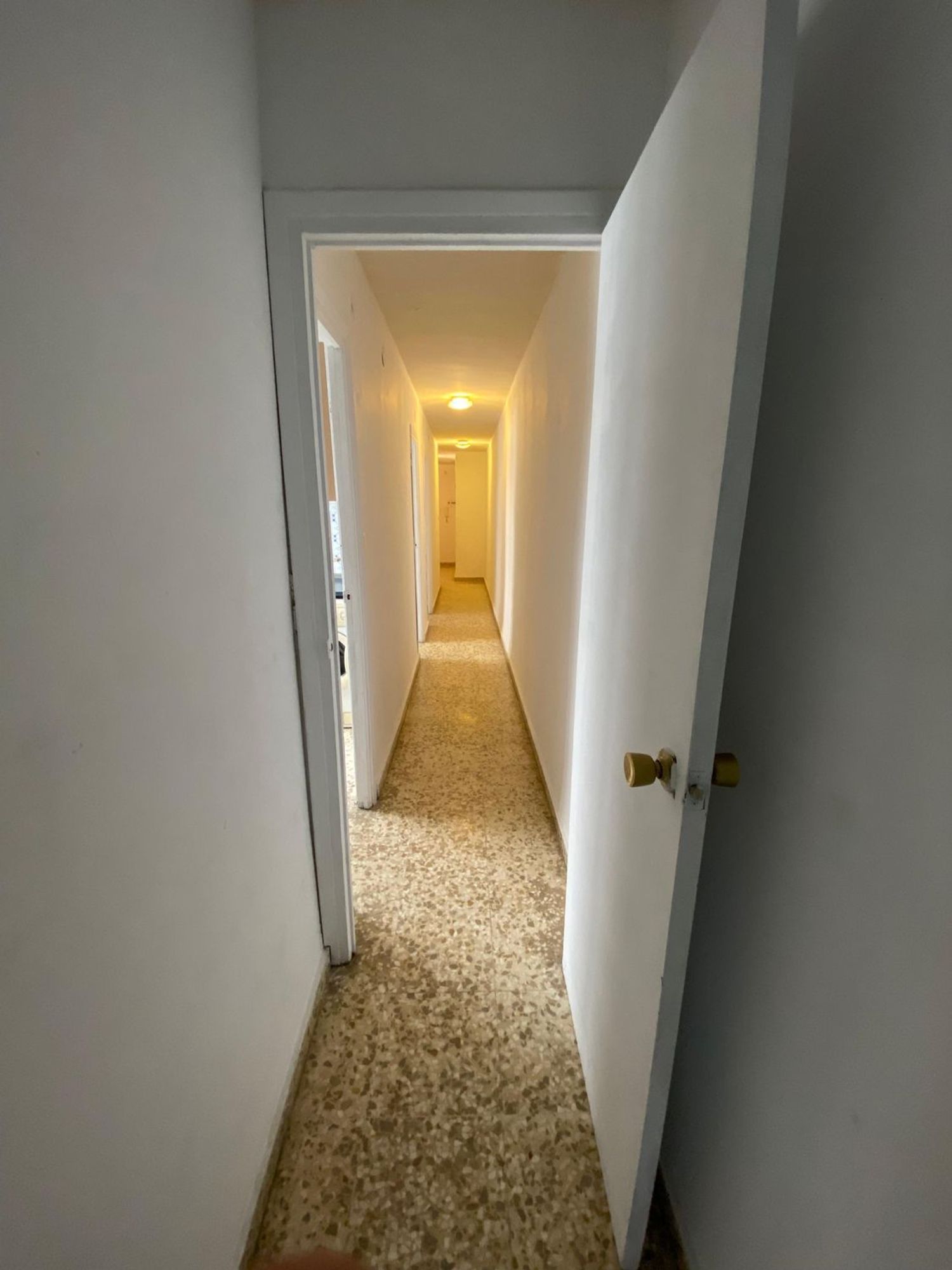 Piso en calle Hornillo de Cartuja, 9 - Foto 7