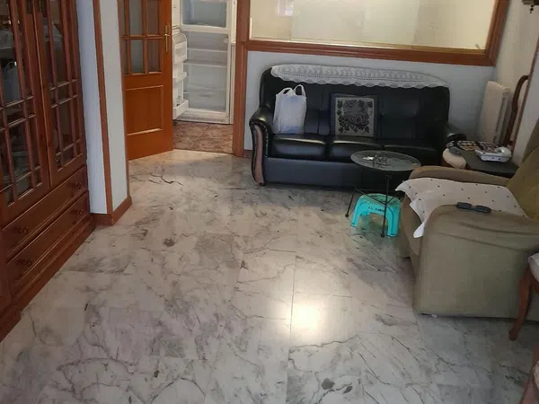 Piso en Avenida de San José, 30, Parque Miraflores - Foto 3