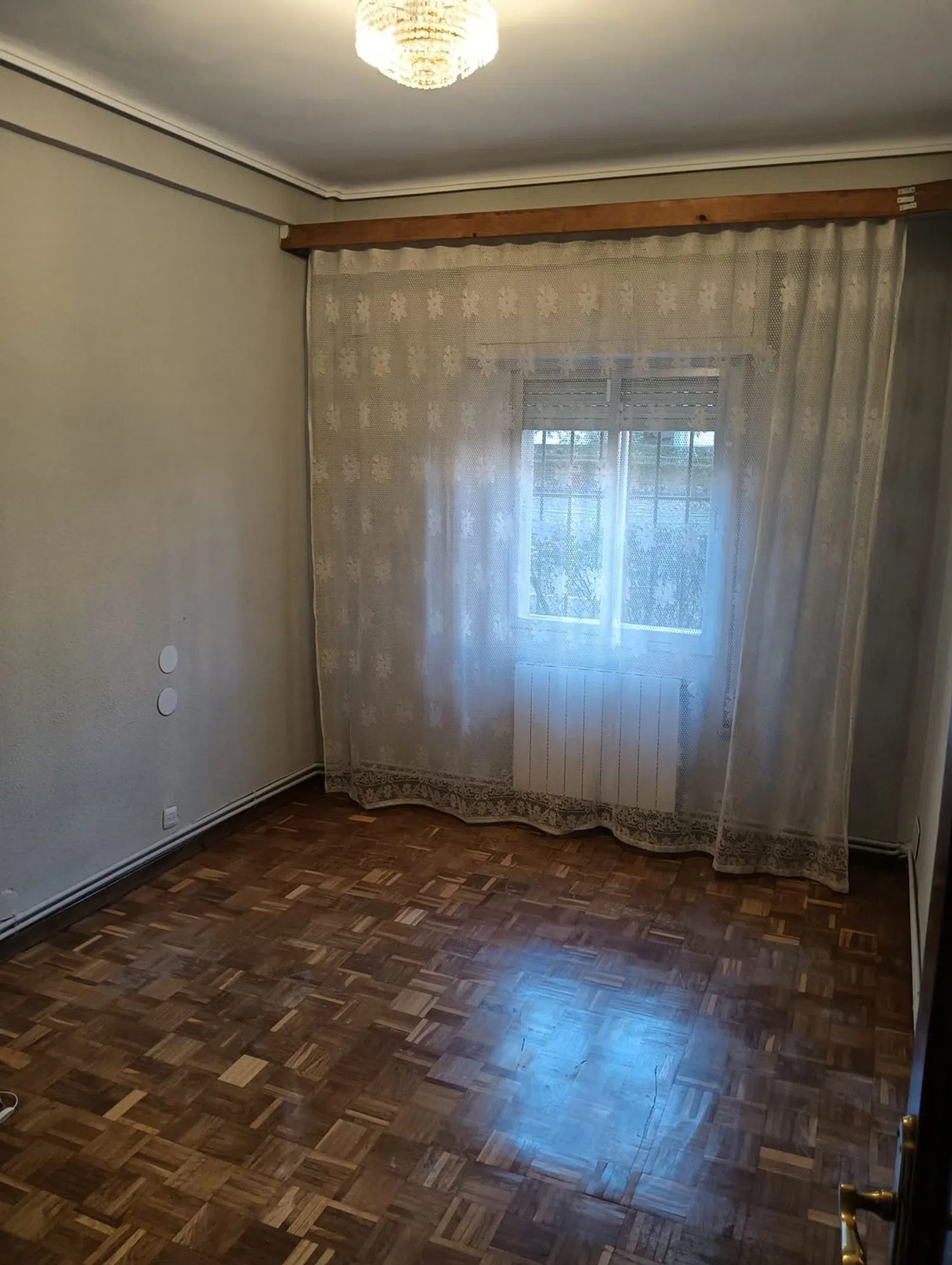 Piso en calle Rafael Finat, 28 - Foto 12