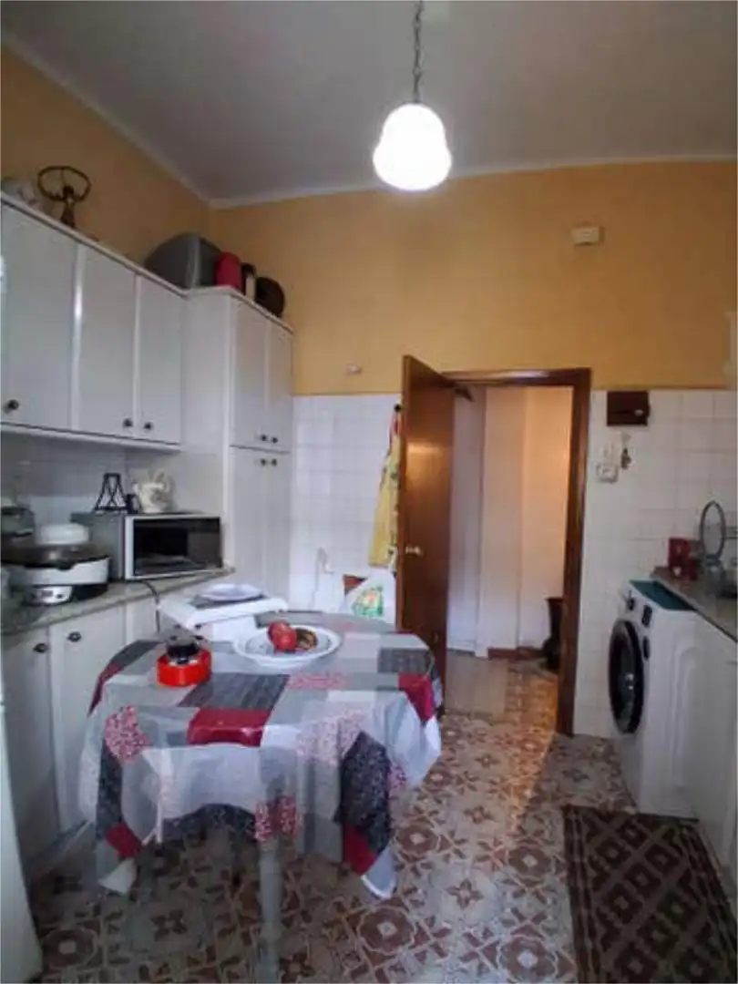 Piso en Pinilla - Foto 8
