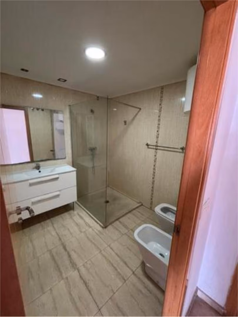 Piso en Barrio Benicalap - Foto 7
