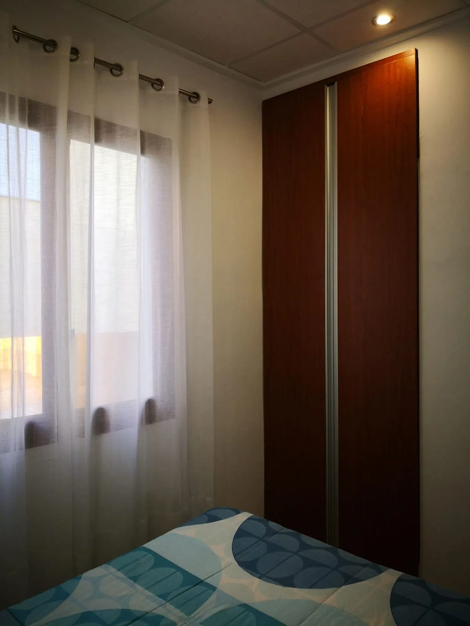 Piso en Calderer, 3 - Foto 3