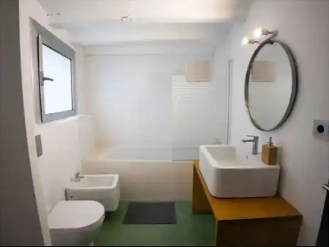 Piso en  Carrer de Sant Pere Més Baix 28 - Foto 20