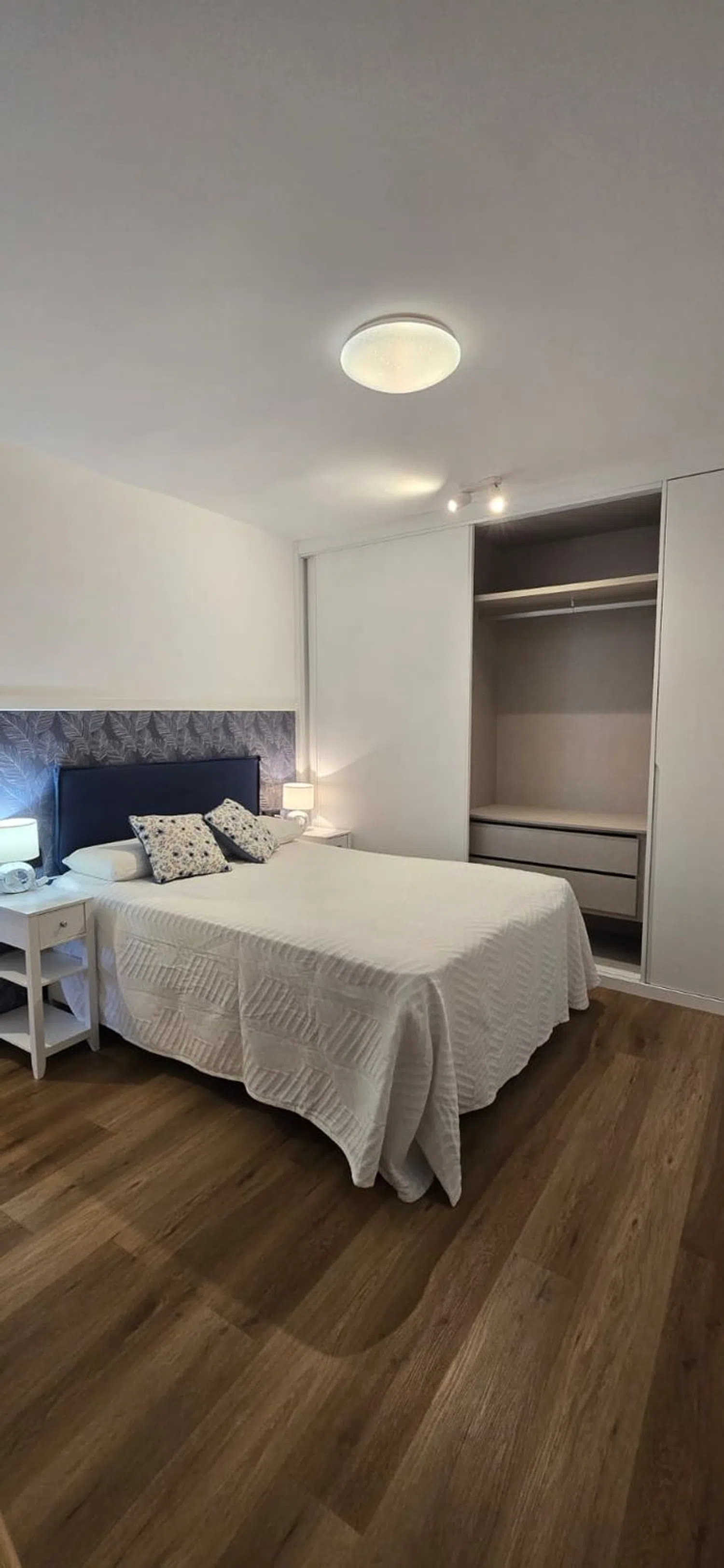 Piso en calle Alemania, 23 - Foto 10